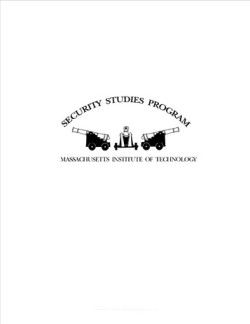Annual Report 2003-2004 cover